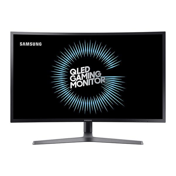 240hz monitor best