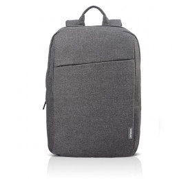 LENOVO GX40Q17227 Laptop Casual Backpack 15.6" | Lenovo