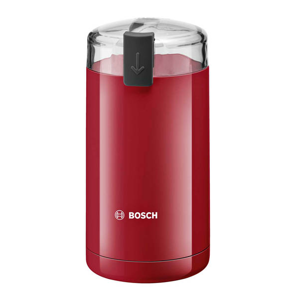 BOSCH TSM6A014R Μύλος Άλεσης Καφέ | Bosch| Image 1
