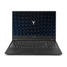 LENOVO Y540-15IRH 81SX00T9CY Gaming Laptop, 15.6” | Lenovo