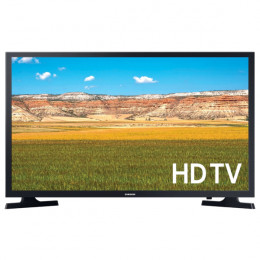 SAMSUNG UE32T4302AKXXH Smart HD TV, 32" | Samsung