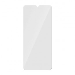 SAMSUNG Προστατευτικό Οθόνης για Galaxy A31 Smartphone | Samsung