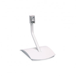 BOSE UTS-20 Series II Table Stand, White | Bose