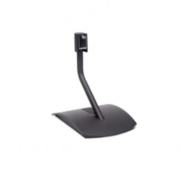BOSE UTS-20 Series II Table Stand, Black | Bose