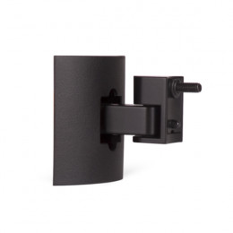 BOSE UB-20 Series II Wall/Ceiling Bracket, Black | Bose