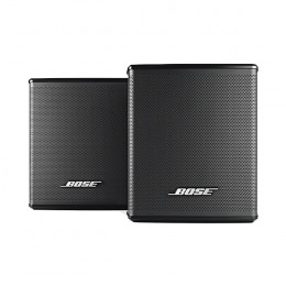 BOSE 809281-2100 Surround Speakers, Μαύρο | Bose