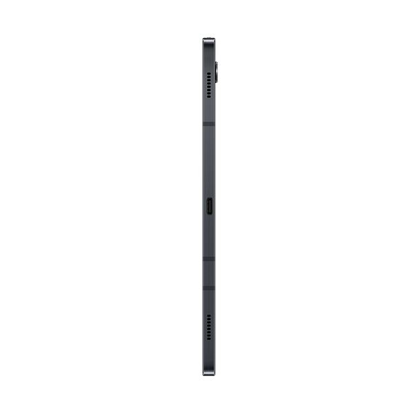 SAMSUNG SM-T870 Tab S7 Wi-Fi Tablet, Μαύρο
