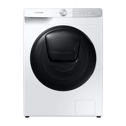 SAMSUNG WD90T754ABH/S6 Washing Machine & Dryer, 9/6 kg | Samsung