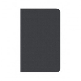 LENOVO ZG38C02863 Folio Θήκη για Τab M8 Tablet | Lenovo