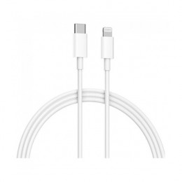 XIAOMI BHR4421GL Cable USB-C To Lightning | Xiaomi