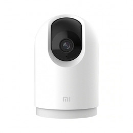 XIAOMI BHR4193GL Mi Home 2Κ Pro Security Camera 360° | Xiaomi