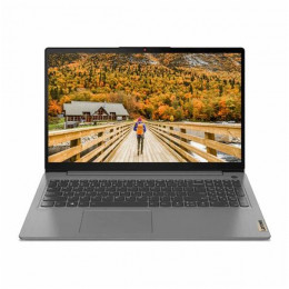 LENOVO 15ALC6 82KU00U6CY IdeaPad 3 Laptop, 15.6"  | Lenovo