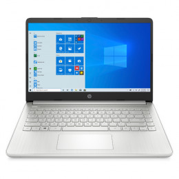HP 14S-DQ2002NV Laptop, 14" | Hp