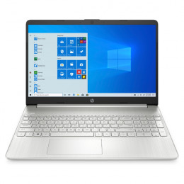 HP 15S-EQ2021NV Laptop, 15.6" | Hp