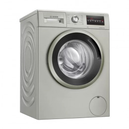 BOSCH WAN282X1GB Πλυντήριο Ρούχων | Bosch