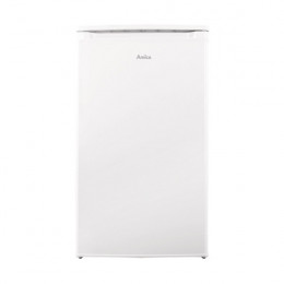 AMICA FM104.4AA One Door Refrigerator with Freezer | Amica