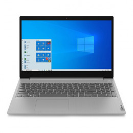 LENOVO 15IGL05 81WQ00E1CY Idea Pad 3 Laptop, 15.6" | Lenovo