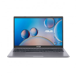 ASUS X515JA-BR642T Laptop 15.6", Grey | Asus