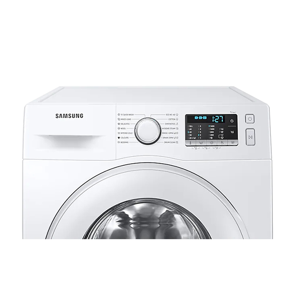 SAMSUNG WW80TA026TT/LE Πλυντήριο Ρούχων | Samsung| Image 5
