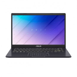 ASUS E510MA-BQ591T Φορητός Υπολογιστής, 15.6" | Asus