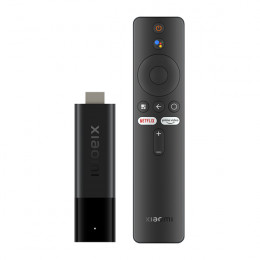 XIAOMI PFJ4122EU TV Stick 4K Φορητό Media Player | Xiaomi
