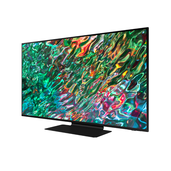 SAMSUNG QE43QN90BATXXH Neo QLED 4K Smart Τηλεόραση, 43" | Samsung| Image 2