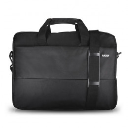 NOD 141-0128 Shoulder Bag for Laptops up to 17.3” | Nod