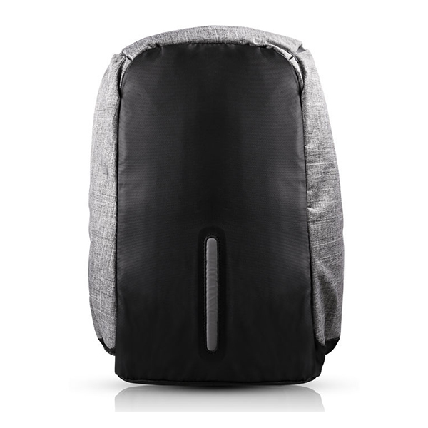 NOD 141-0082 Τσάντα Πλάτης για Laptops έως 15.6”