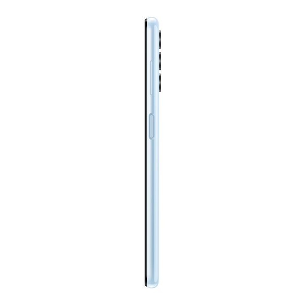 SAMSUNG SM-A137 Galaxy A13 64 GB Smartphone, Μπλε | Samsung| Image 5