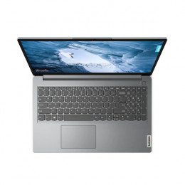 LENOVO 15IGL7 82V7003PCY Idea Pad 1 Laptop, 15.6" | Lenovo