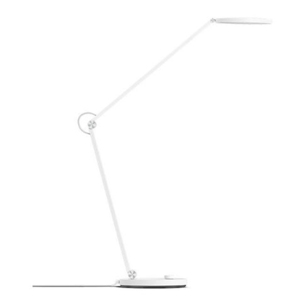 XIAOMI BHR5968EU Mi Smart Desk Lamp Pro 2022 Φωτιστικό Γραφείου | Xiaomi| Image 1