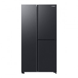 SAMSUNG RH69B8941B1/EF Ψυγείο Ντουλάπα με Beverage Center | Samsung