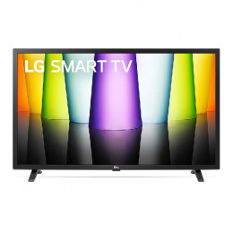LG 32LQ630B6LA HD Smart Τηλεόραση, 32" | Lg