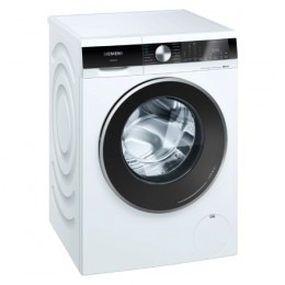 SIEMENS WN54G200GR Washing Machine & Dryer, 10/6 kg | Siemens