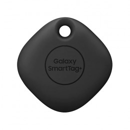 SAMSUNG EI-T7300BBEGEU Tag Plus, Μαύρο | Samsung