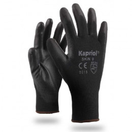 KAPRIOL KAP28027 Γάντια Εργασίας | Kapriol