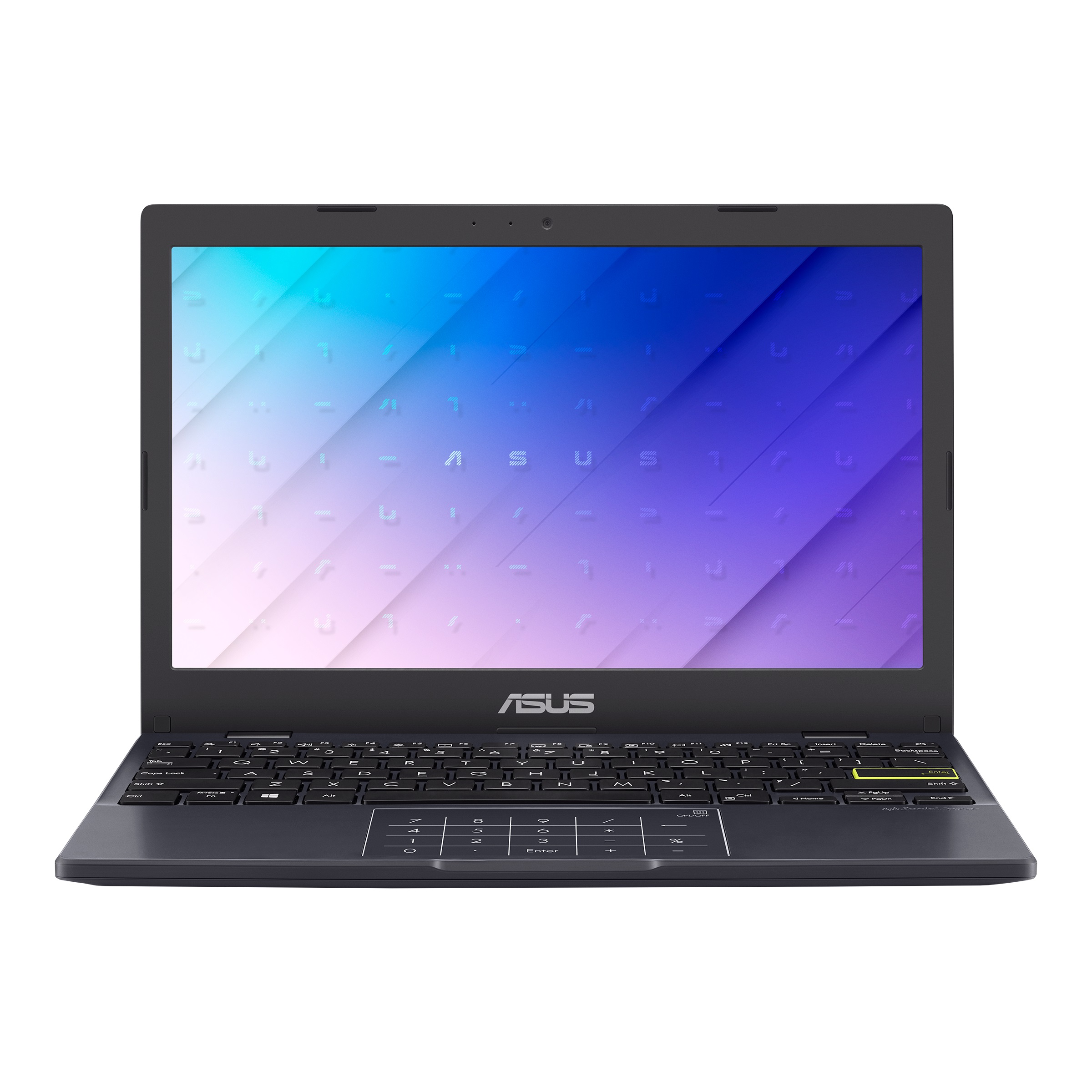 ASUS E210MA-GJ322WS Φορητός Υπολογιστής, 11.6"