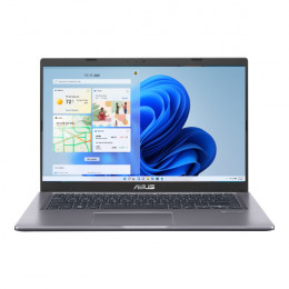 ASUS X415EA-EB301W Laptop, 14.0" | Asus