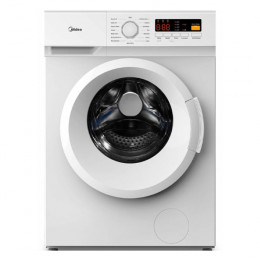MIDEA MFN03D80 Washing Machine & Dryer, 8/5 kg | Midea