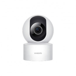 XIAOMI BHR6766GL C200 Smart Indoor Camera | Xiaomi
