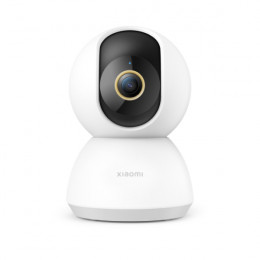 XIAOMI BHR6540GL C300 Smart Indoor Camera | Xiaomi