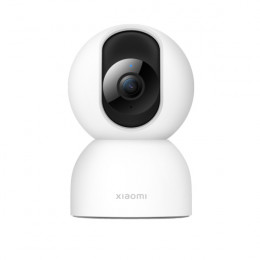 XIAOMI BHR6619GL C400 Smart Indoor Camera | Xiaomi