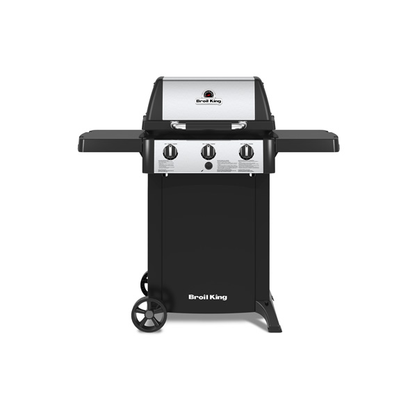 grill_straight_81415-1