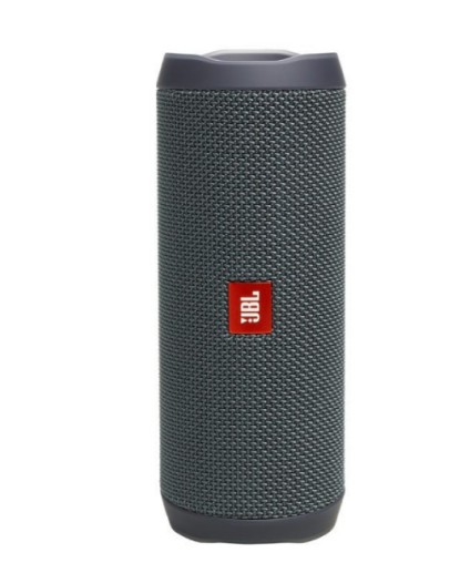 JBL Flip Essential 2 Bluetooth Speaker