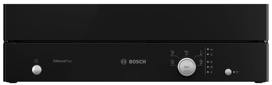 2023-05-27 17_36_40-Bosch SKS51E36EU Πλυντήριο Πιάτων Επιτραπέζιο 55 cm _ Plaisio