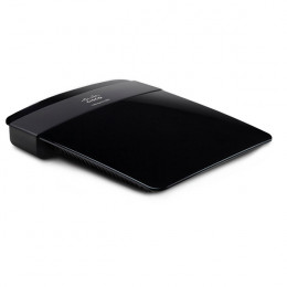 LINKSYS E1200 Wi-Fi Wireless Router with Linksys Connect | Linksys