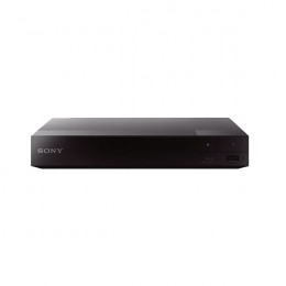 SONY (BDPS1700B.EC1) Blu-ray Disc Player | Sony