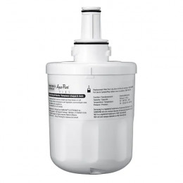 SAMSUNG HAFIN2/EXP Φίλτρο για Ψυγείο Νερού | Samsung
