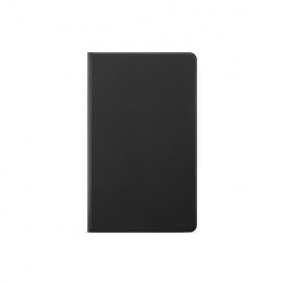 HUAWEI (51991968) Flip Cover for Tablet T3 7", Black | Huawei