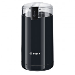 BOSCH TSM6A013B Coffee Grinder | Bosch